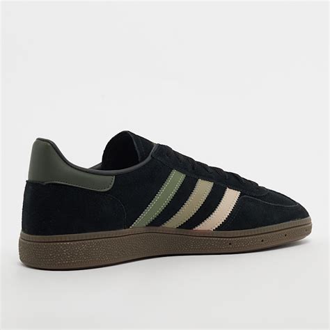 spezial adidas snipes